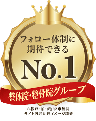 エンブレム01