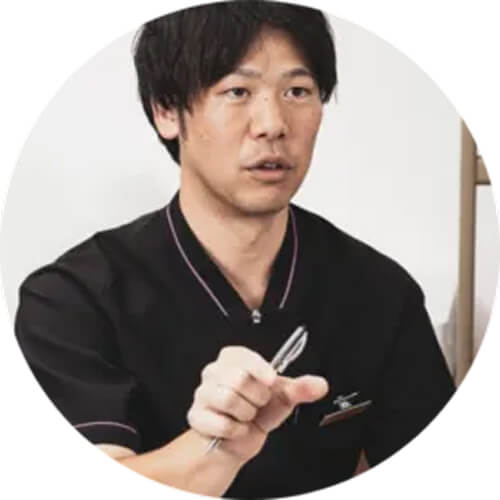 理由02
