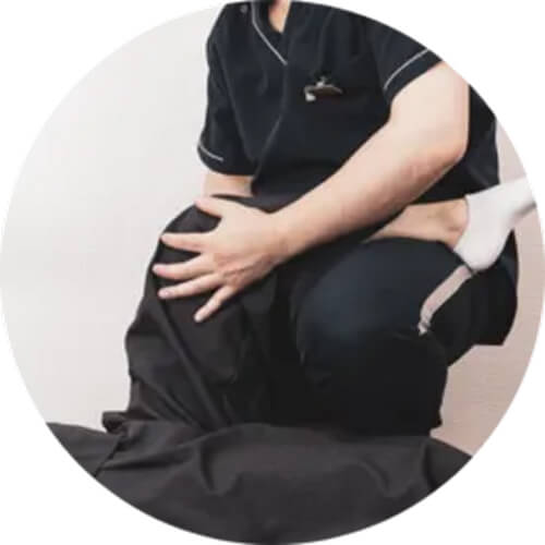 理由03