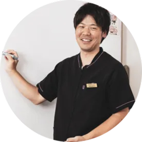 理由05