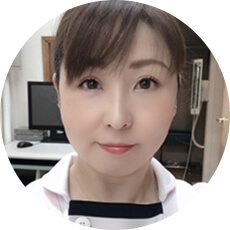 推薦看護師03