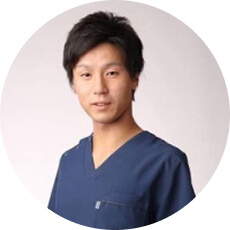 推薦専門家