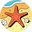 KK profile picture