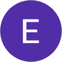 EMIKO profile picture