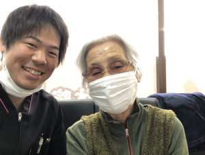 慢性腰痛01