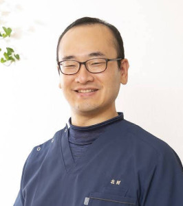 本物の経験と本物の知識