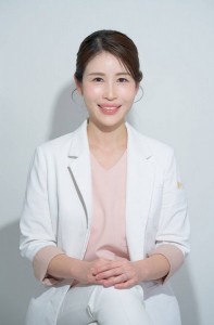 整体院を検討されている方に紹介したい「整体院桜里〜ohri〜」