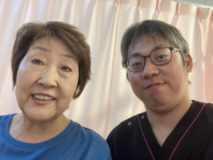 坐骨神経痛01