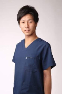 根本原因を見つけ重度の疾患でも効果を出す圧倒的な技術力。