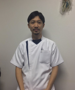 「健康」という価値を実感できるトップクラスの治療院