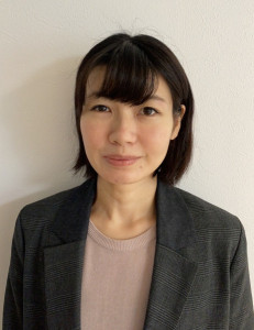 身体の中から変化を実感できる整体院