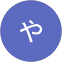 やまとん profile picture