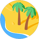 K K profile picture